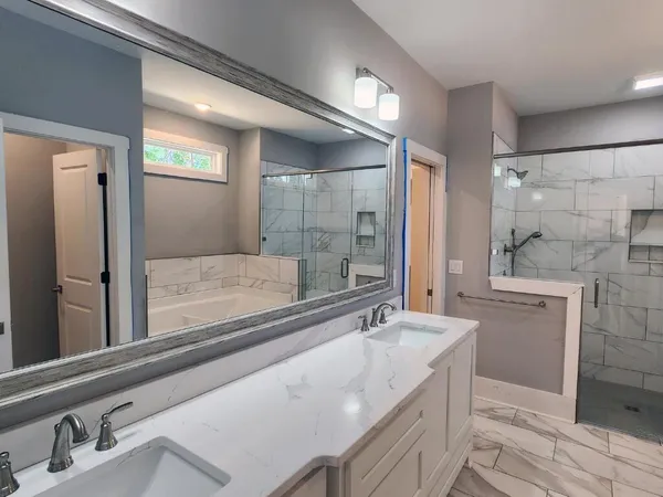 $449,999 | 122 Terrace Circle, McCormick, SC 29835