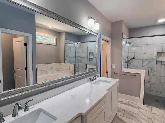 $460,770 | 122 Terrace Circle, McCormick, SC 29835