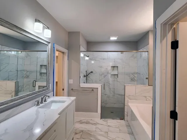 $460,770 | 122 Terrace Circle, McCormick, SC 29835