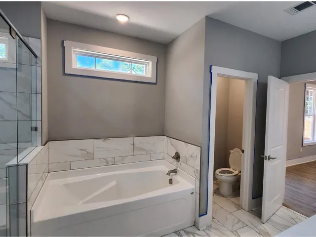 $460,770 | 122 Terrace Circle, McCormick, SC 29835