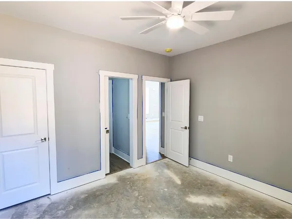 $449,999 | 122 Terrace Circle, McCormick, SC 29835