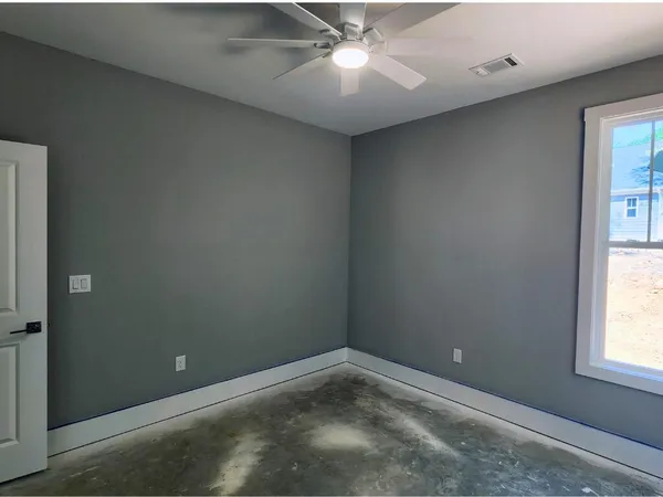 $449,999 | 122 Terrace Circle, McCormick, SC 29835
