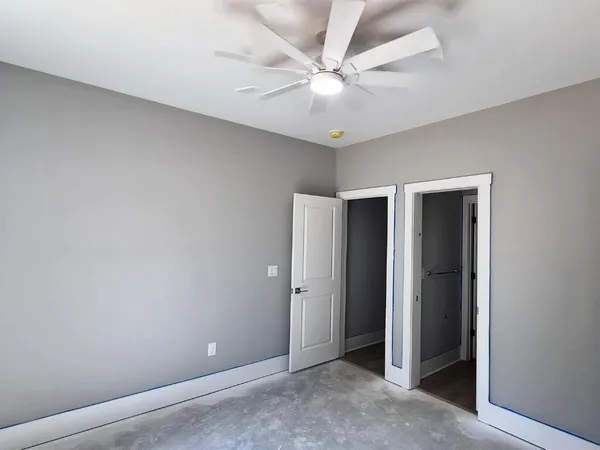 $449,999 | 122 Terrace Circle, McCormick, SC 29835