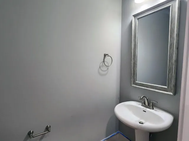 $460,770 | 122 Terrace Circle, McCormick, SC 29835