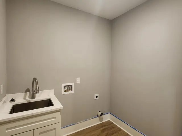 $460,770 | 122 Terrace Circle, McCormick, SC 29835