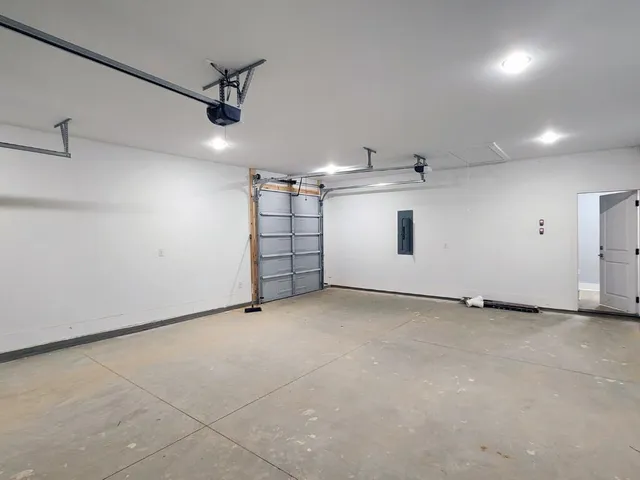 $460,770 | 122 Terrace Circle, McCormick, SC 29835