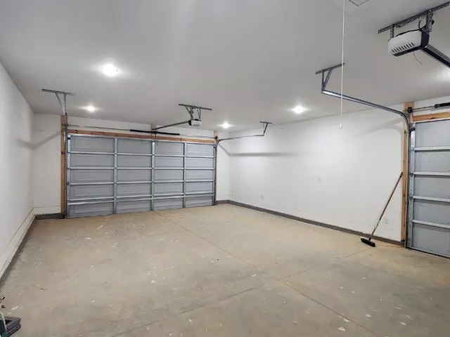 $460,770 | 122 Terrace Circle, McCormick, SC 29835