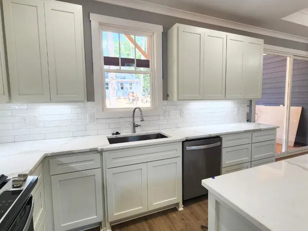 $449,999 | 122 Terrace Circle, McCormick, SC 29835