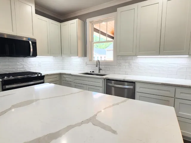 $460,770 | 122 Terrace Circle, McCormick, SC 29835