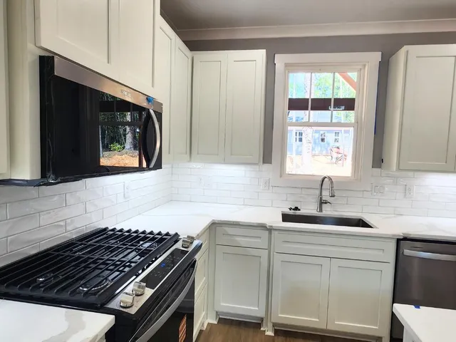 $460,770 | 122 Terrace Circle, McCormick, SC 29835