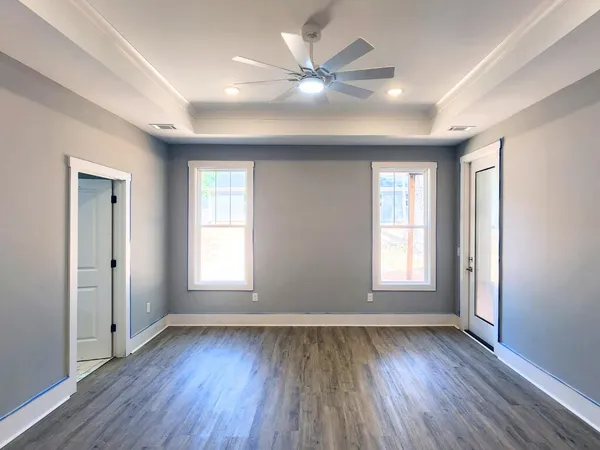 $449,999 | 122 Terrace Circle, McCormick, SC 29835