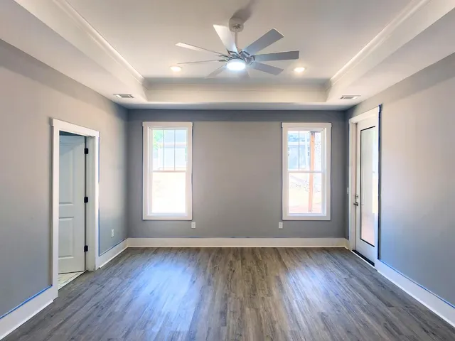 $460,770 | 122 Terrace Circle, McCormick, SC 29835