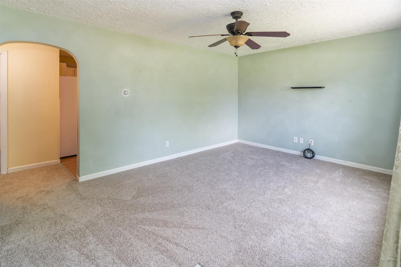 4 Ridgeview Avenue Florence, KY 41042 - Photo 4 of 24 Gallery Image 4