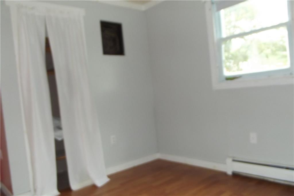 277 Lee Road Lincoln, ME 04457 - Photo 26 of 28 Photo