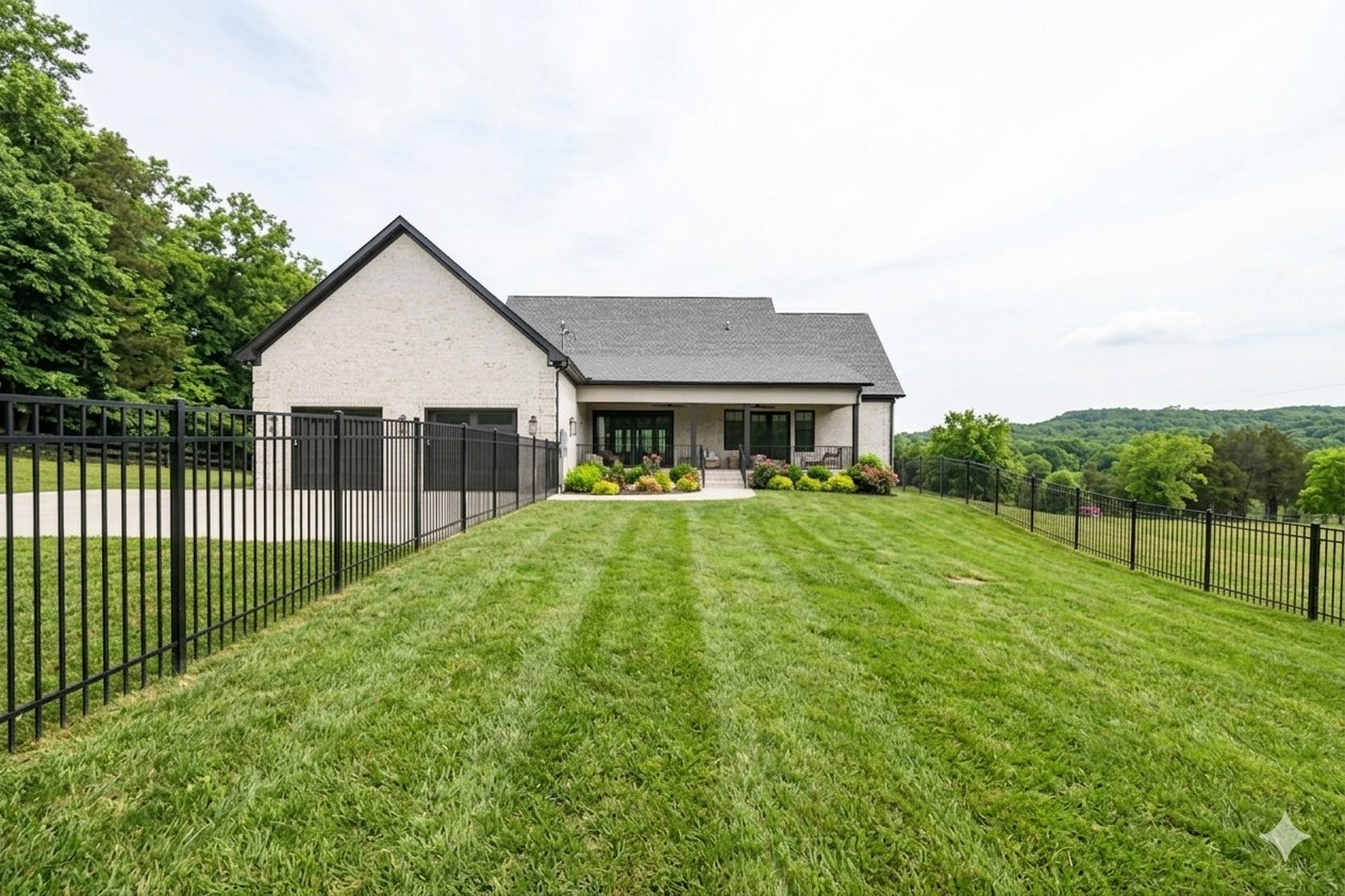 3755 Holmes Gap Road Watertown, TN 37184 - Photo 41 of 76