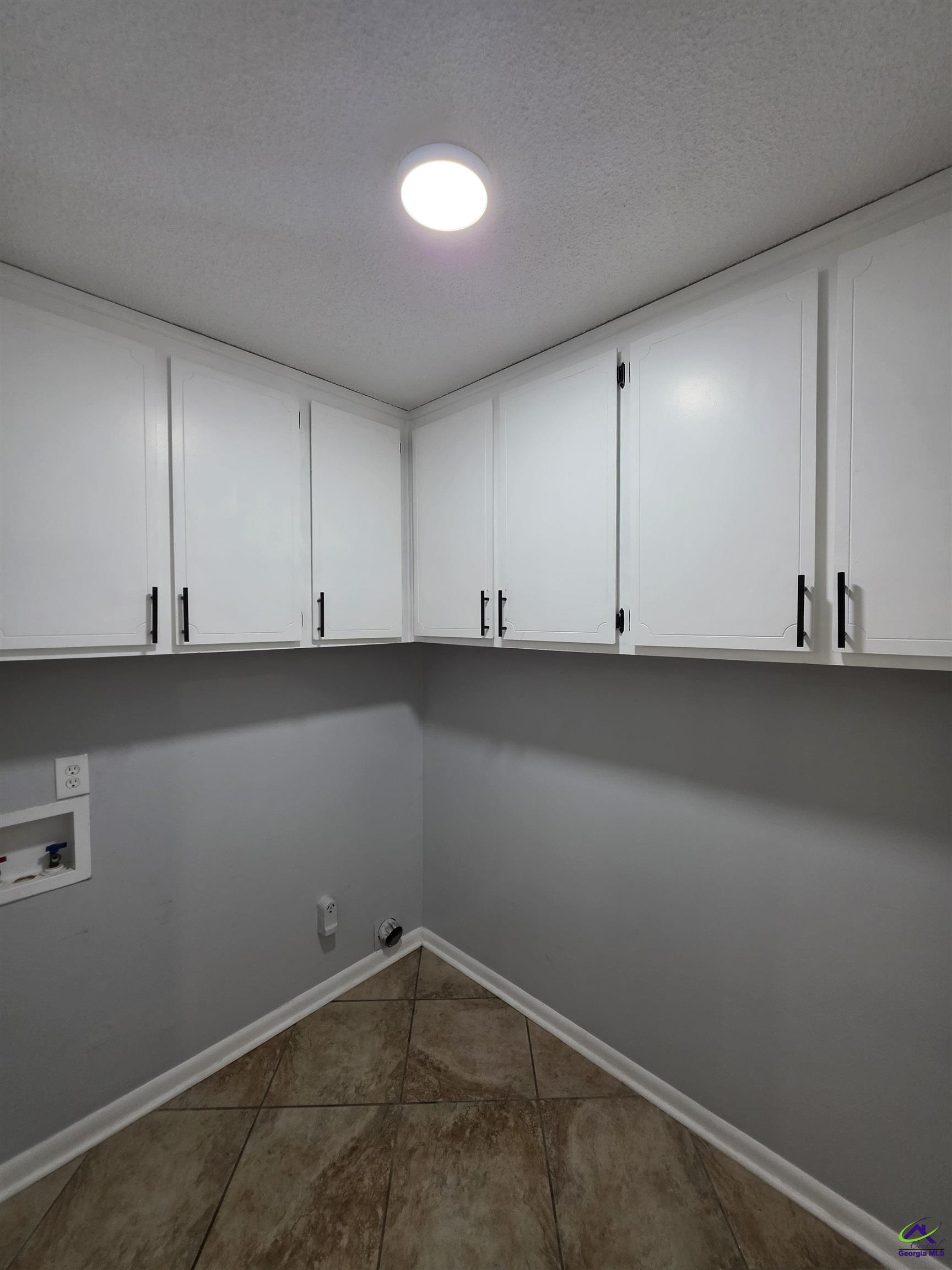 117 Victor Road Warner Robins, GA 31088 - Photo 10 of 32