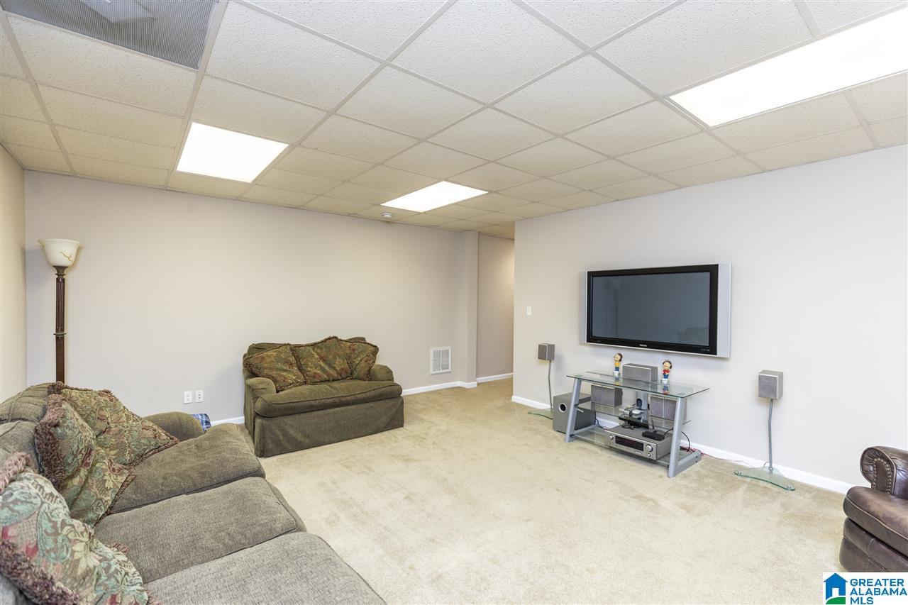208 Quail Ridge Road Helena, AL 35080 - Photo 43 of 49 Gallery Image 43