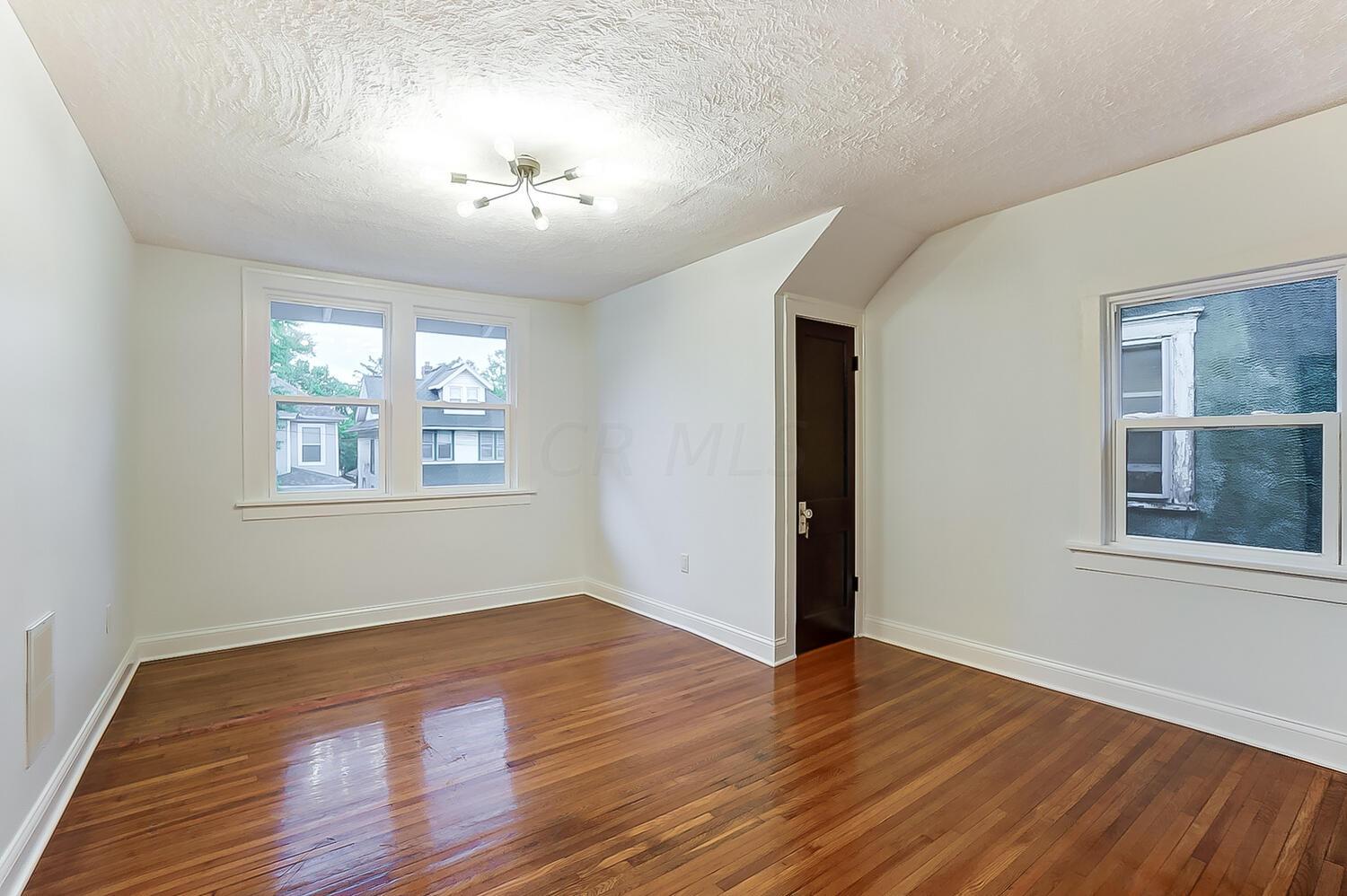 784 Gilbert Street Columbus, OH 43206 - Photo 25 of 52 50037112-031_web
