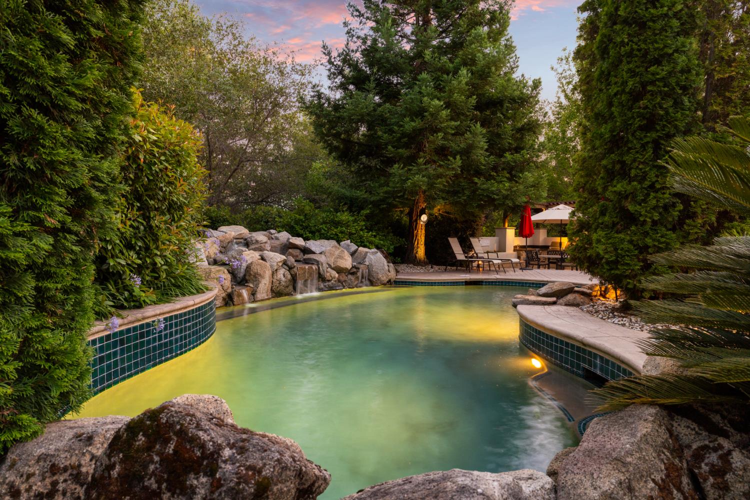 5869 Granite Hills Drive South Granite Bay, CA 95746 - Photo 54 of 66