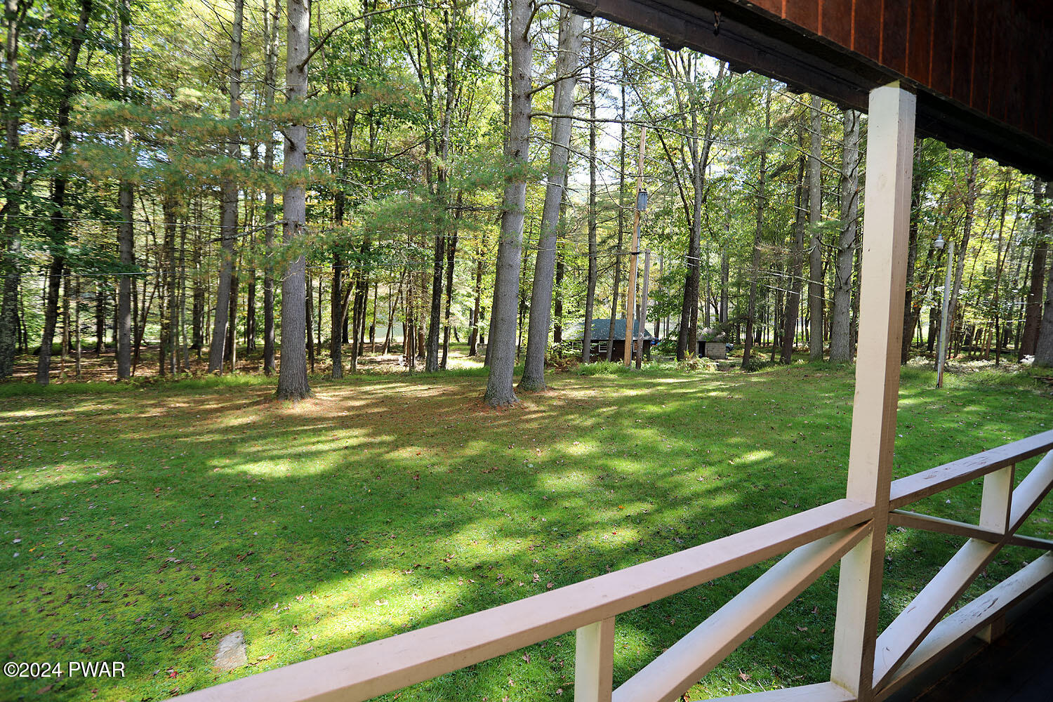 3496A River Road Equinunk, PA 18417 - Photo 57 of 68