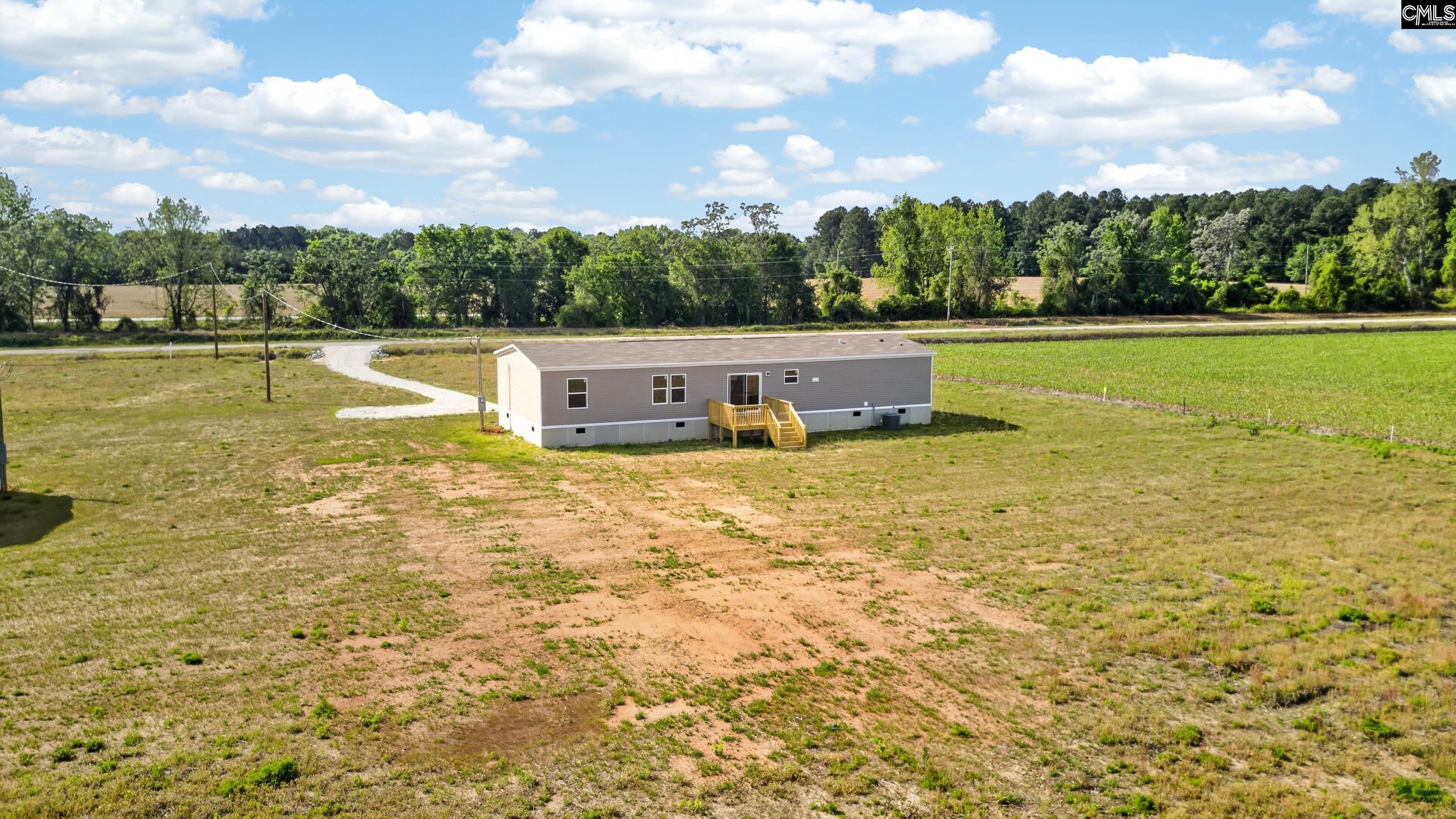 26 F R Huff Drive St. Matthews, SC 29135 - Photo 33 of 34