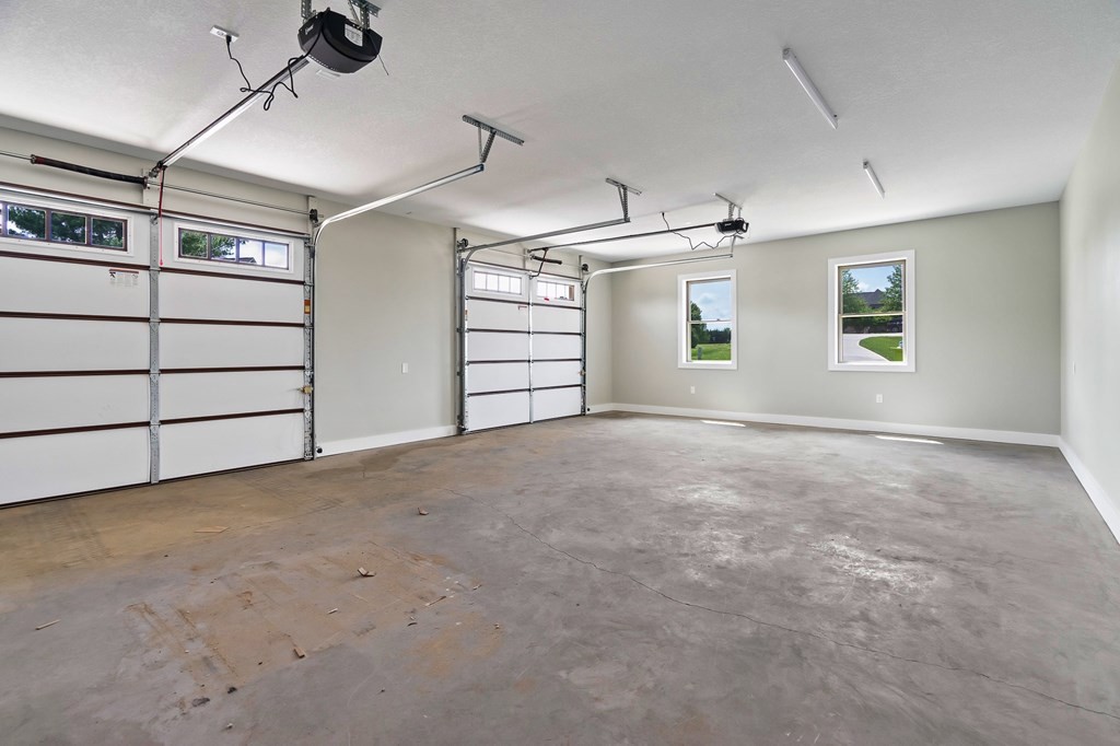 2007 James Road Sevierville, TN 37876 - Photo 23 of 45 Gallery Image 23