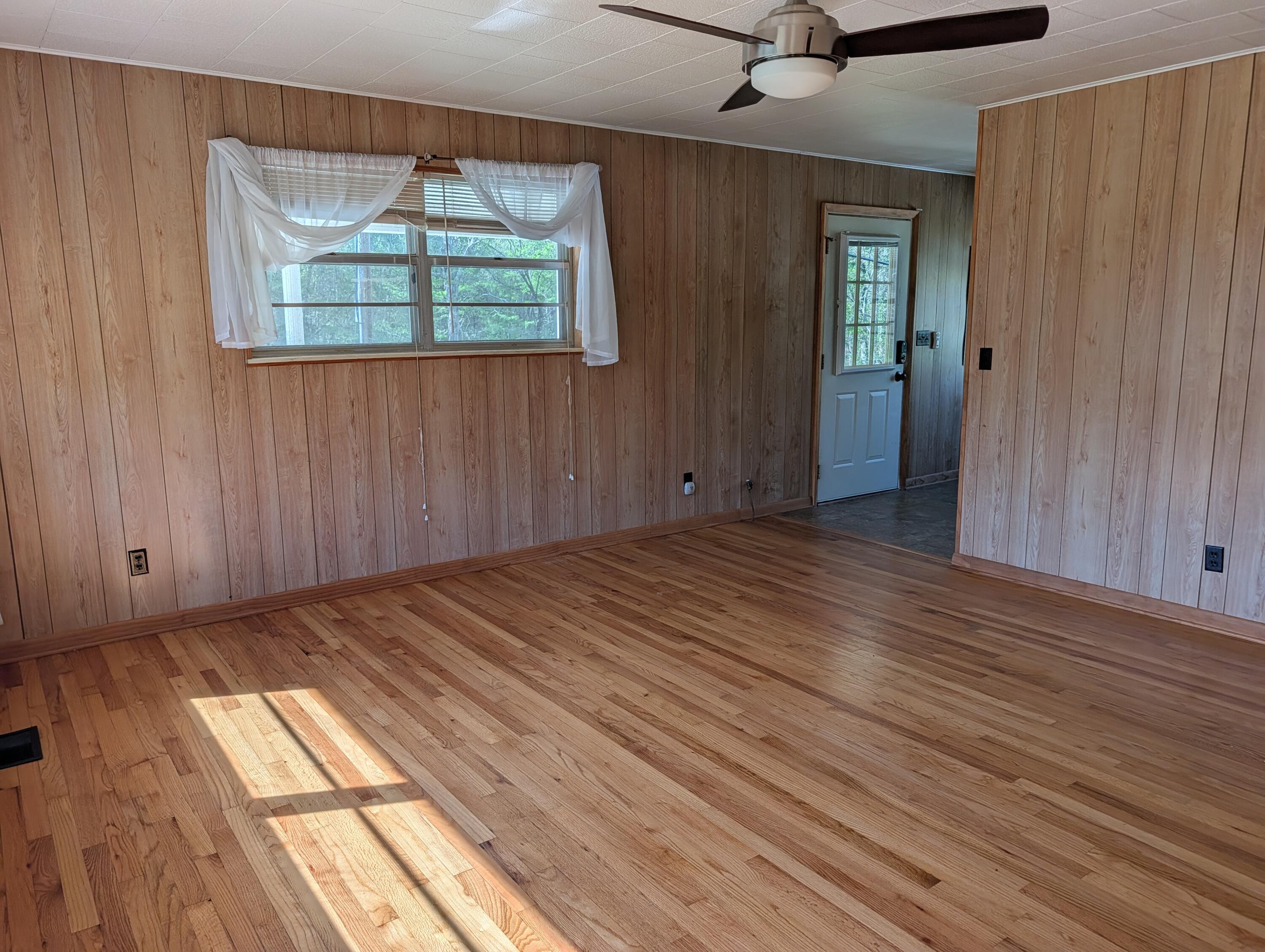 2285 Euchee Chapel Road Spring City, TN 37381 - Photo 15 of 67 PXL_20260410_202609768