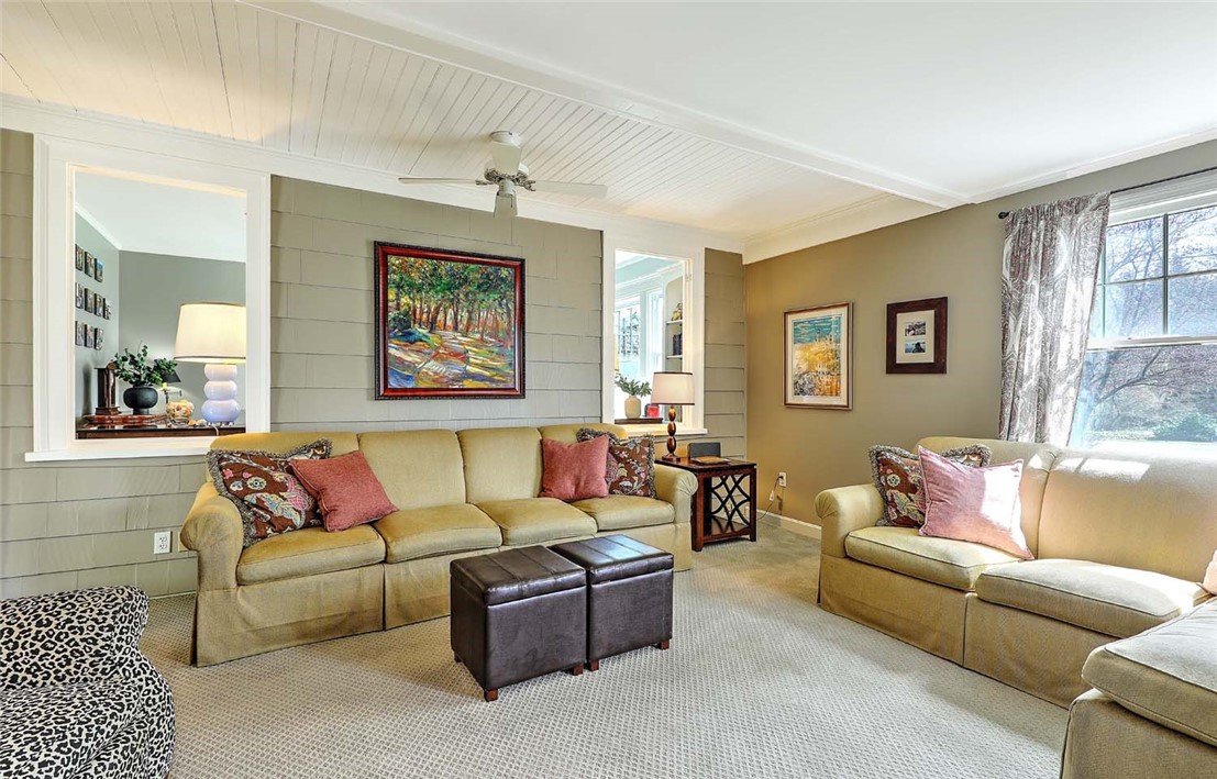 32 Chapin Road Barrington, RI 02806 - Photo 23 of 44