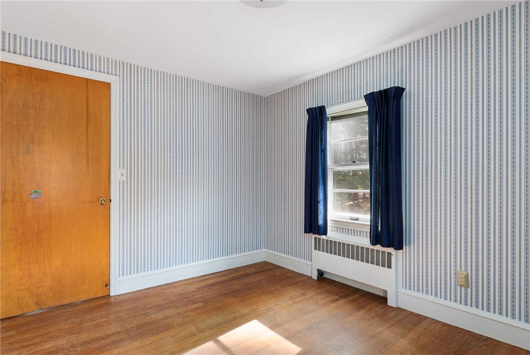 204 Cowesett Road Warwick, RI 02886 - Photo 27 of 33