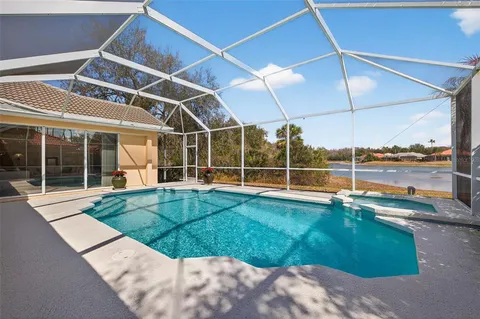 $665,000 | 10228 Estuary Drive, Tampa, FL 33647