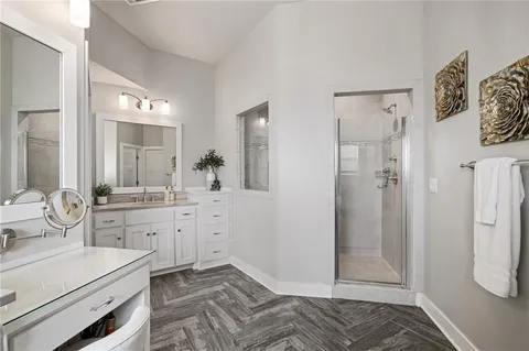 $875,000 | 15854 West 165th Terrace, Olathe, KS 66062