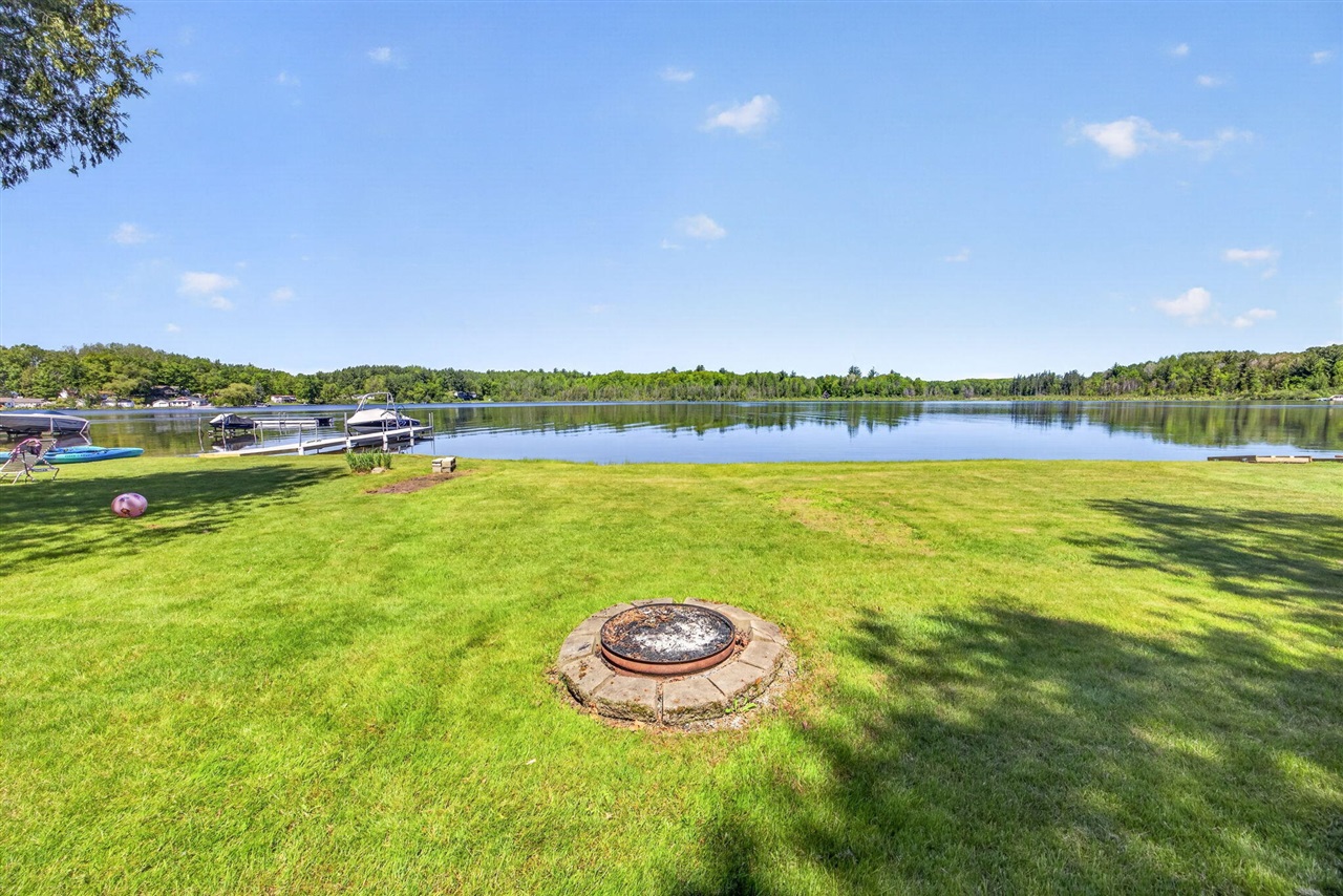 9267 Lake Drive Reed City, MI 49677 - Photo 41 of 43