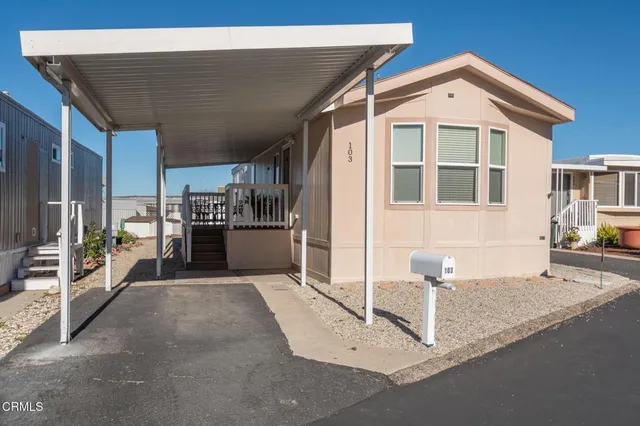 $239,000 | 103 Madonna Lane, Unit 103, Thousand Oaks, CA 91320