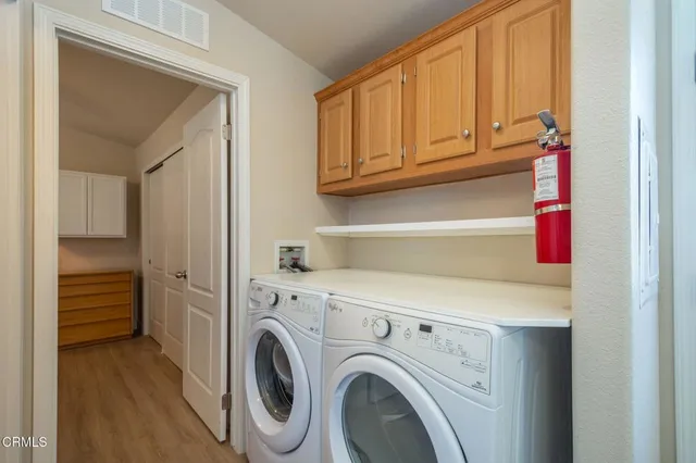 $239,000 | 103 Madonna Lane, Unit 103, Thousand Oaks, CA 91320