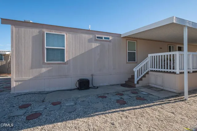 $239,000 | 103 Madonna Lane, Unit 103, Thousand Oaks, CA 91320