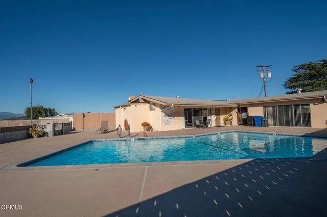 $239,000 | 103 Madonna Lane, Unit 103, Thousand Oaks, CA 91320