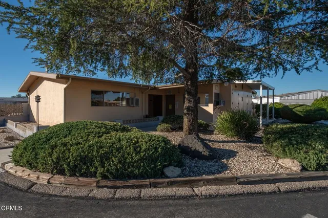 $239,000 | 103 Madonna Lane, Unit 103, Thousand Oaks, CA 91320