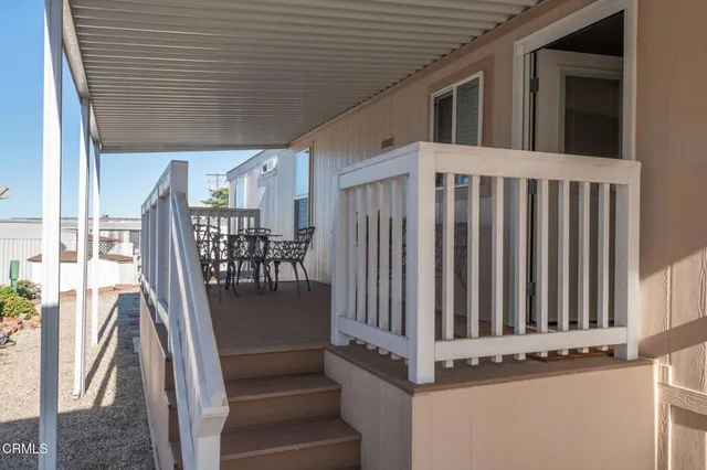 $239,000 | 103 Madonna Lane, Unit 103, Thousand Oaks, CA 91320