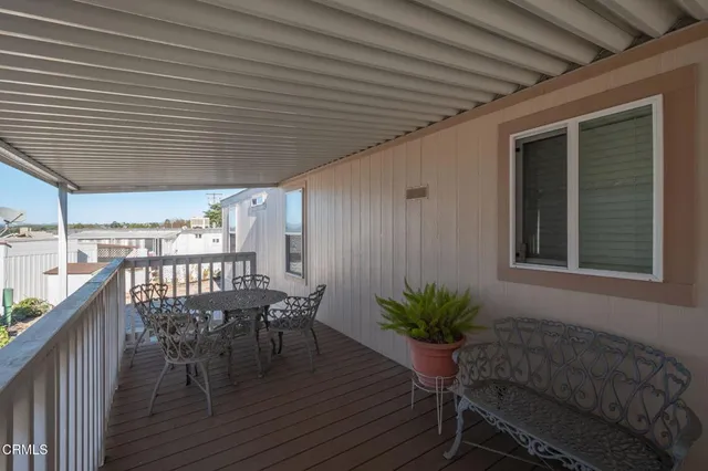 $239,000 | 103 Madonna Lane, Unit 103, Thousand Oaks, CA 91320