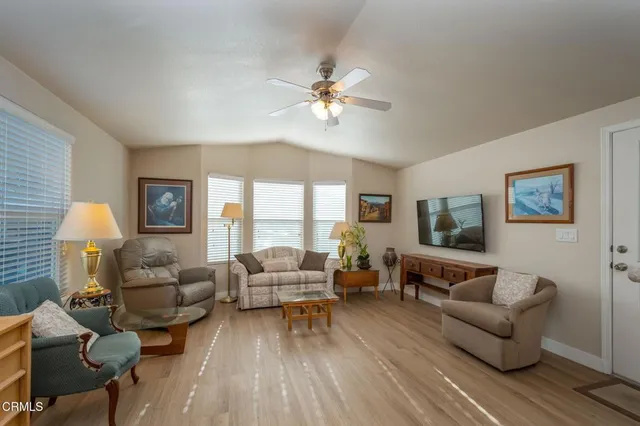 $239,000 | 103 Madonna Lane, Unit 103, Thousand Oaks, CA 91320