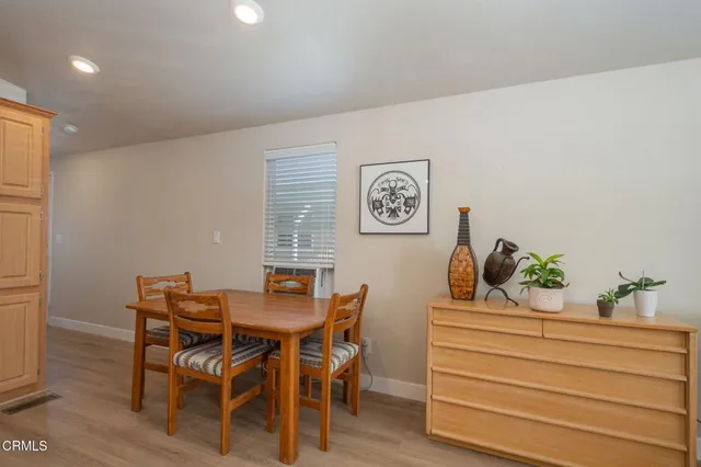 $239,000 | 103 Madonna Lane, Unit 103, Thousand Oaks, CA 91320