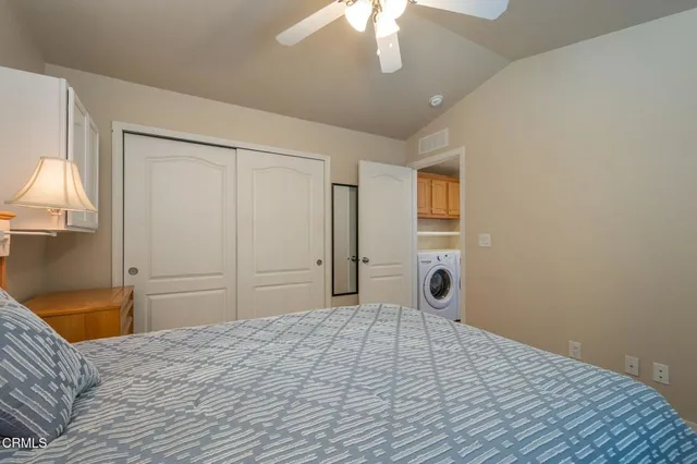 $239,000 | 103 Madonna Lane, Unit 103, Thousand Oaks, CA 91320