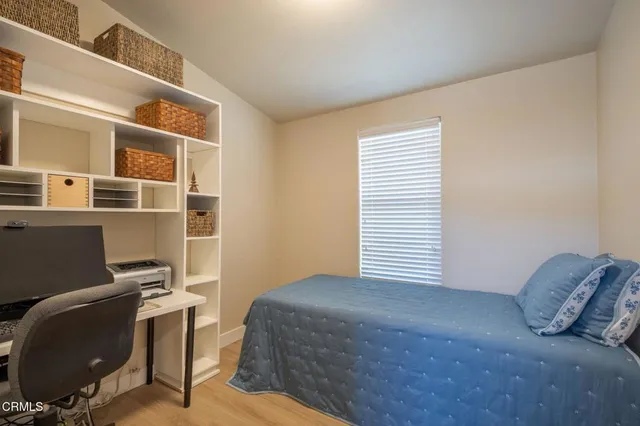 $239,000 | 103 Madonna Lane, Unit 103, Thousand Oaks, CA 91320