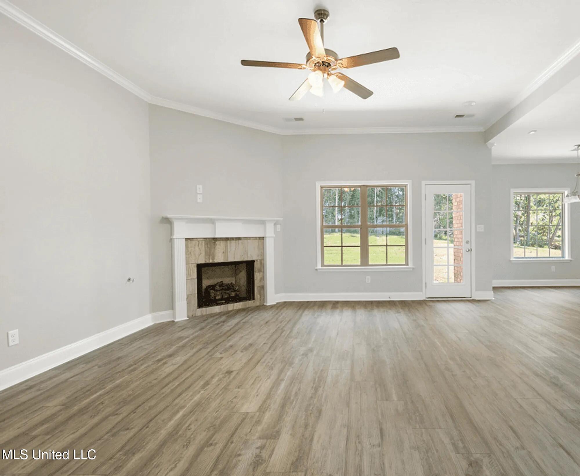 2060 Gracie Road Hernando, MS 38632 - Photo 3 of 8 Image 15