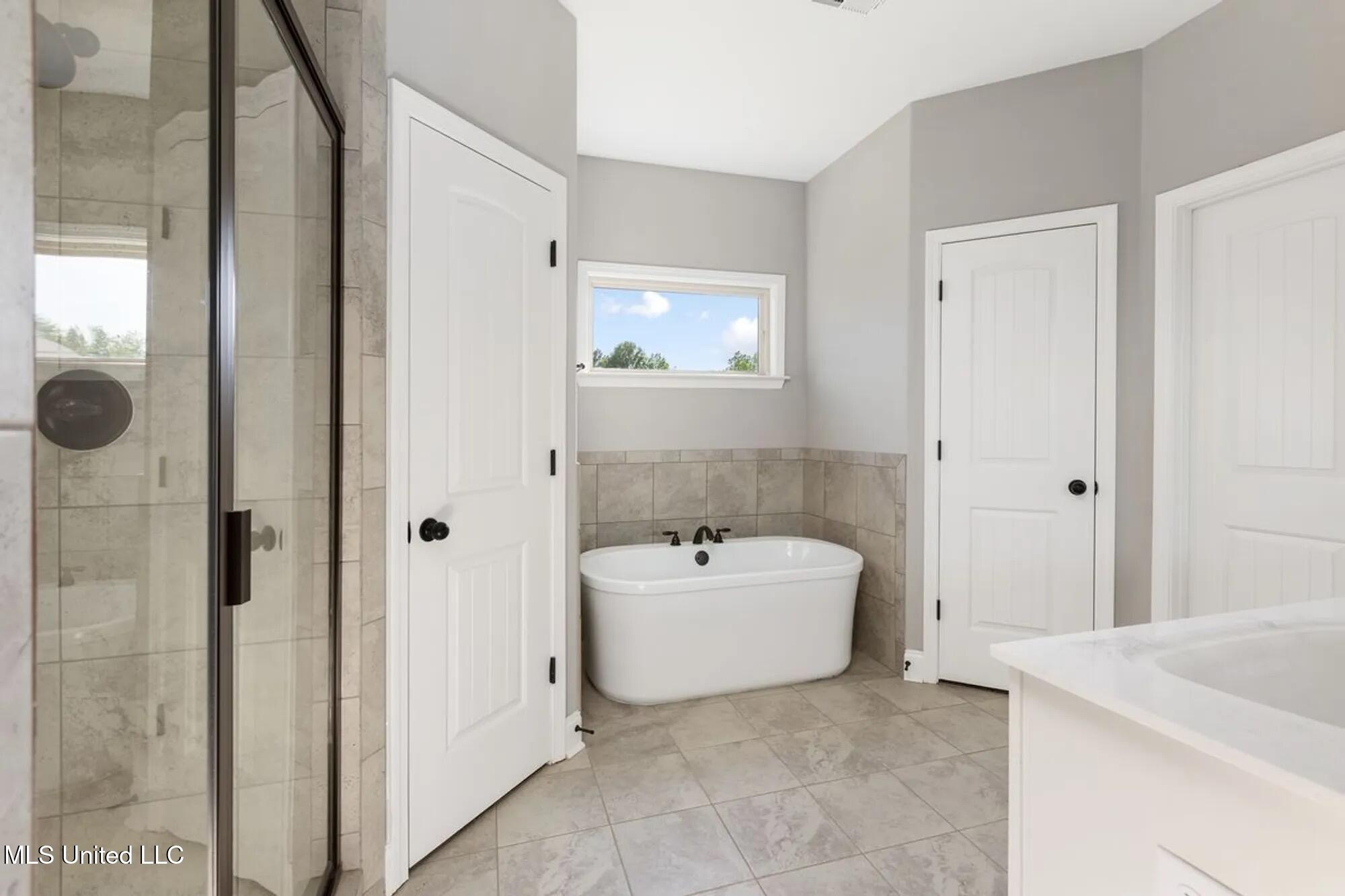 2060 Gracie Road Hernando, MS 38632 - Photo 6 of 8 Image 12