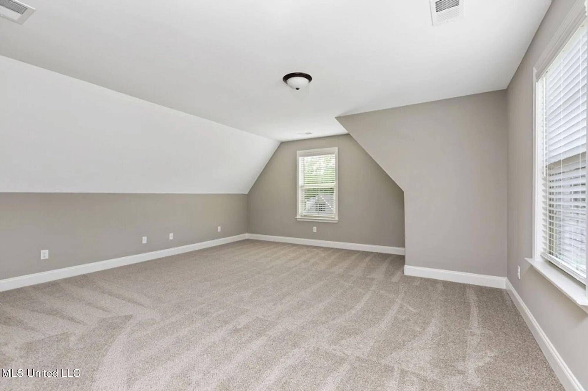 2060 Gracie Road Hernando, MS 38632 - Photo 8 of 8 Image 14