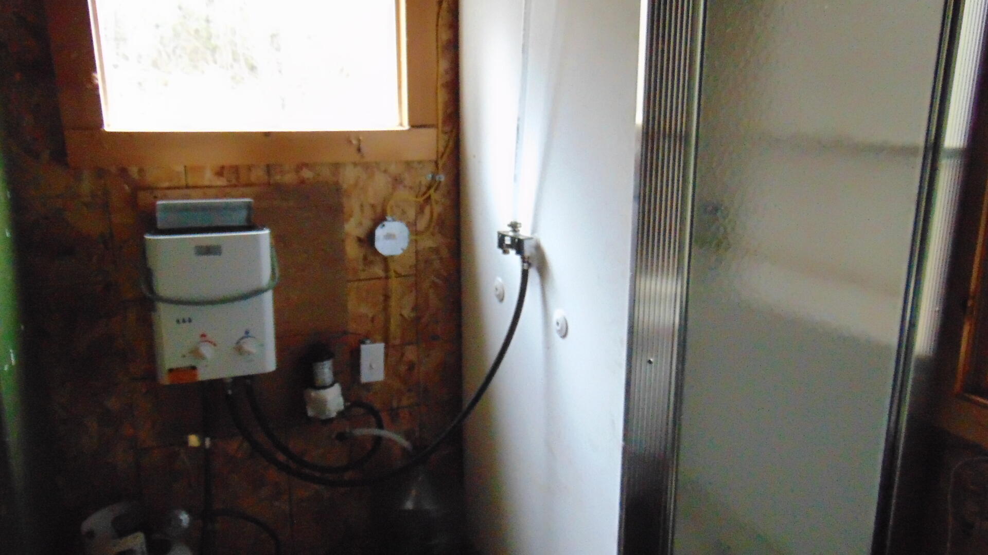 414 Caribou Road Passadumkeag, ME 04475 - Photo 19 of 21 DSC03005