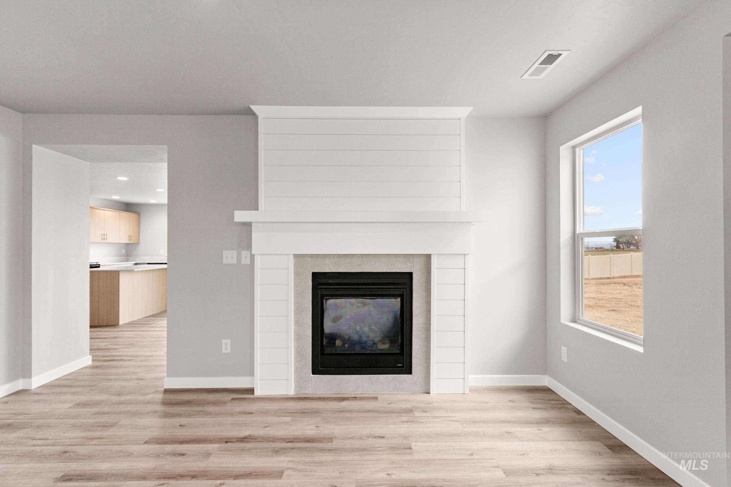 12854 Ropers Street Nampa, ID 83651 - Photo 10 of 21