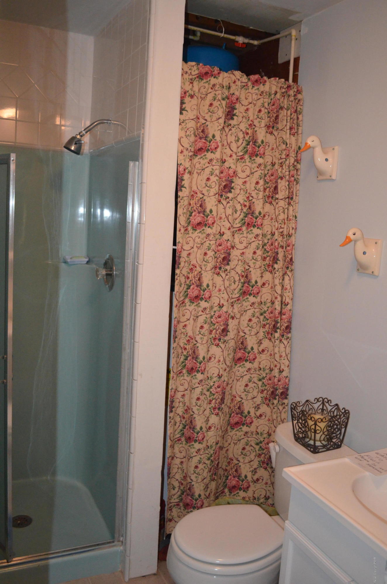 262 Schochs Mill Road Blakeslee, PA 18610 - Photo 11 of 12 DSC_0219