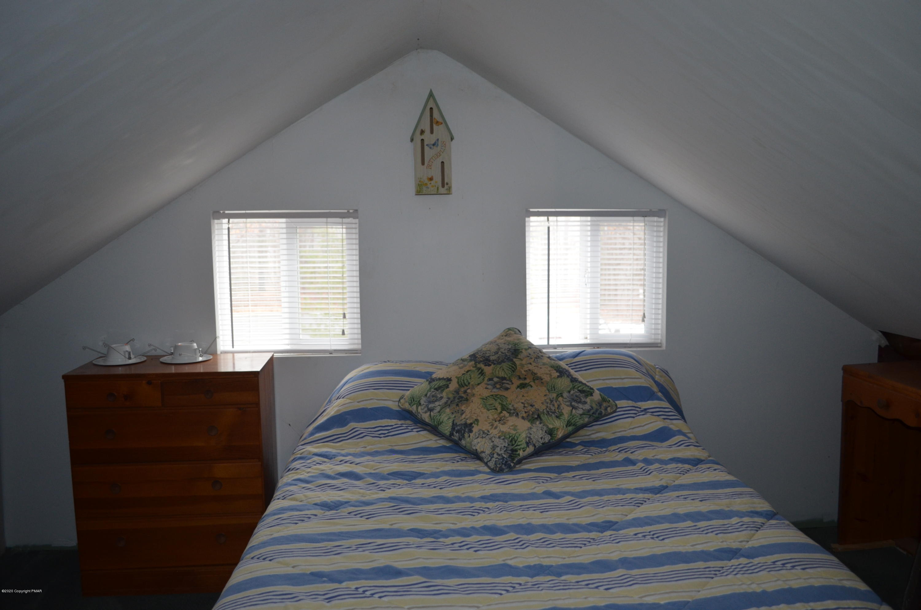 262 Schochs Mill Road Blakeslee, PA 18610 - Photo 8 of 12 DSC_0216